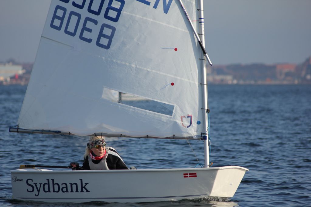 Vis 20101010 110253.jpg i fuld st�rrelse